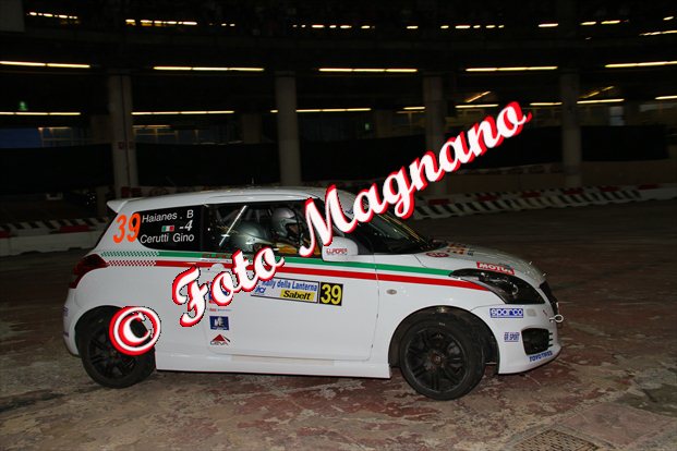 137.jpg